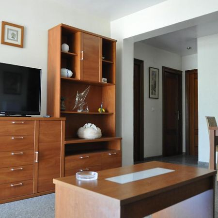 Benidorm Levante Beach Views公寓 外观 照片